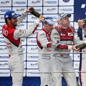 Image post by @lucasdigrassi on Instagram