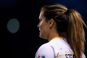 Image post by @utahroyalsfc on Instagram