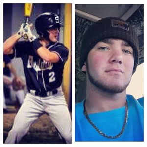 Image post by @daltonmauldin5 on Instagram