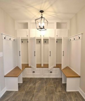 Image post by @berkey_homes on Instagram