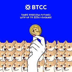 Image post by @btccbitcoin on Instagram