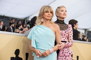 Image post by @sagawards on Instagram