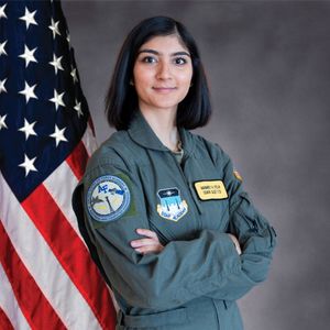 Image post by @af_academy on Instagram