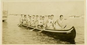 Image post by @mdhistory on Instagram