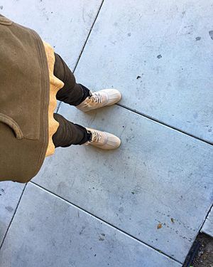 Image post by @franknittyy on Instagram