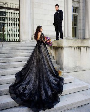 Image post by @maggiesotterodesigns on Instagram