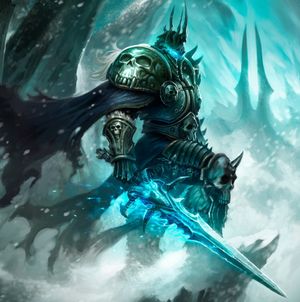 Image post by @activisionblizzard on Instagram