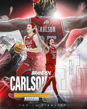 Image post by @utahmbb on Instagram