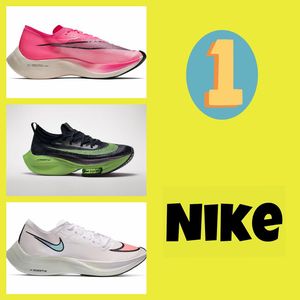 Image post by @therunnerscentral on Instagram