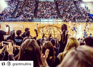 Image post by @culionsmbb on Instagram
