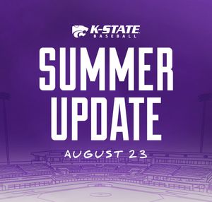 Image post by @KStateBSB on Twitter/X