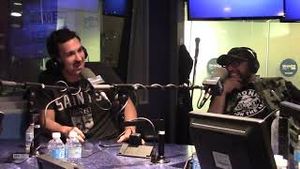 Video post by @marknormand on YouTube
