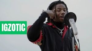 Video post by @atm_world on YouTube