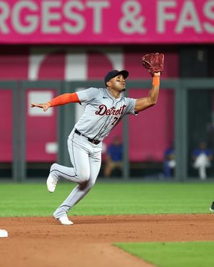 Image post by @mlbcuba on Instagram