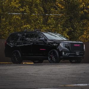 Image post by @davesinclaircustoms on Instagram