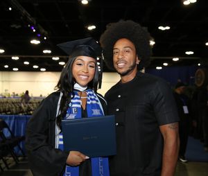 Image post by @ludacris on Instagram