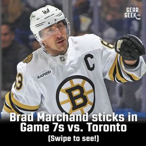Image post by @geargeekhockey on Instagram