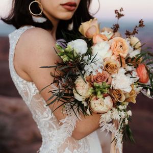 Image post by @maggiesotterodesigns on Instagram