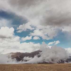 Image post by @chrislholder on Instagram