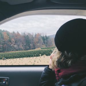 Image post by @keagananfuso on Instagram
