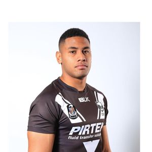 Image post by @nzrugbyleague on Instagram