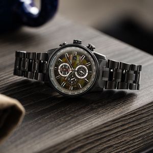 Image post by @citizenwatchus on Instagram