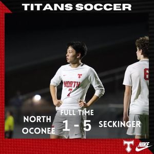 Image post by @Titan_Soccer on Twitter/X
