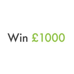 Image post by @neteller on Instagram