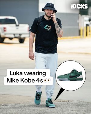 Image post by @brkicks on TikTok
