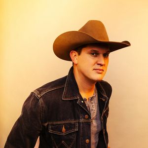 Image post by @jonpardi on Instagram