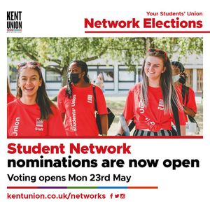Image post by @kentunion on Instagram