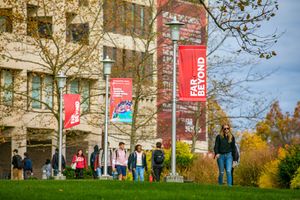 Image post by @stonybrooku on Instagram
