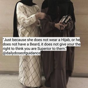 Image post by @dailydoseofguidance on Instagram