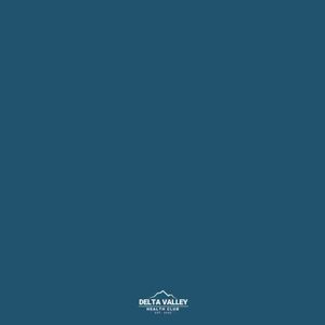 Video post by @deltavalleyhc on Facebook