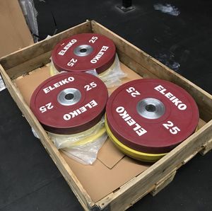 Image post by @athleticlab on Instagram