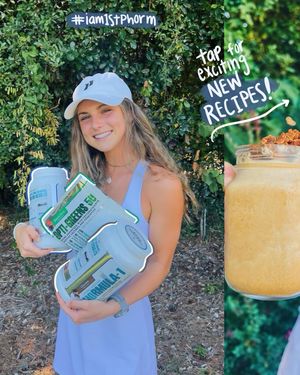 Image post by @goodfoodgoodrun on Instagram