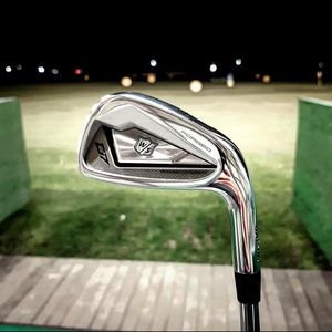 Image post by @wilsongolfcanada on Instagram