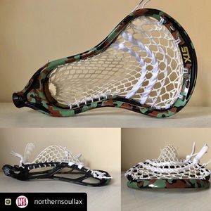 Image post by @stxmlax on Instagram