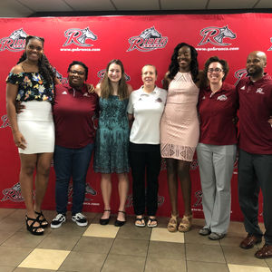 Image post by @riderwbb on Instagram