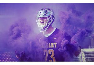 Image post by @maveriklacrosse on Instagram