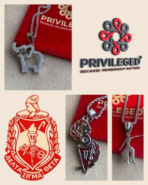 Image post by @privilegedbmmdstopp on Instagram