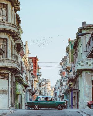 Image post by @sonyalpha on Instagram