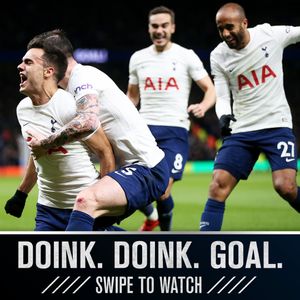Image post by @nbcsportssoccer on Instagram