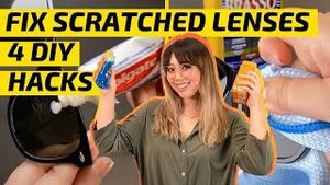 Video post by @fuse_lenses on YouTube