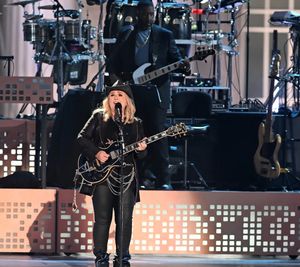 Image post by @metheridge on Twitter/X