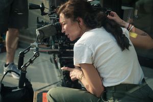 Image post by @team.deakins on Instagram
