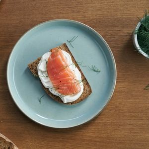 Image post by @arladairyuk on Instagram