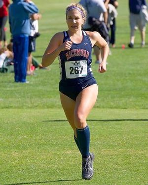 Image post by @richmondxctf on Instagram