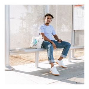 Image post by @shopbacktrack on Instagram
