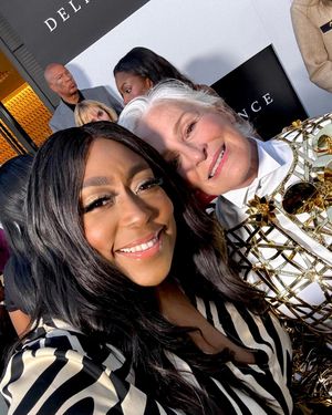 Image post by @comiclonilove on Instagram